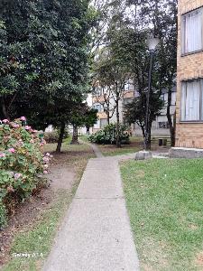 Apartamento en venta en Niza, Bogotá · foto 16 de 17