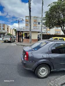 Apartamento en venta en Niza, Bogotá · foto 17 de 17