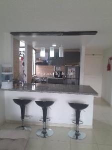 Apartamento en venta en Niza, Bogotá · foto 2 de 17
