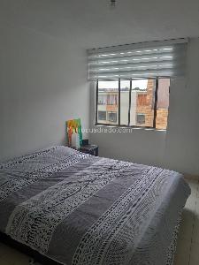 Apartamento en venta en Niza, Bogotá · foto 5 de 17
