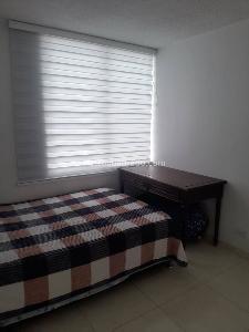 Apartamento en venta en Niza, Bogotá · foto 6 de 17