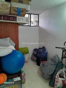 Apartamento en venta en Niza, Bogotá · foto 9 de 17