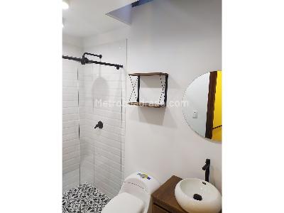 Apartamento en venta en Cedritos, Bogotá · foto 11 de 12