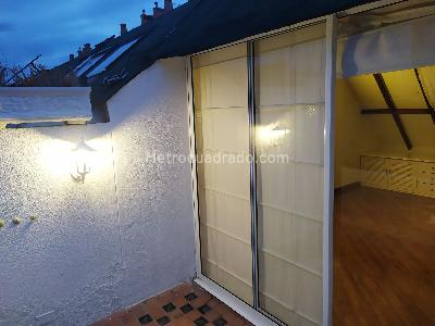 Apartamento en venta en Cedritos, Bogotá · foto 12 de 12