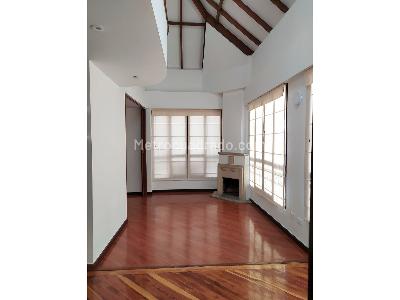 Apartamento en venta en Cedritos, Bogotá · foto 2 de 12