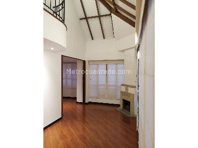 Apartamento en venta en Cedritos, Bogotá · foto 4 de 12