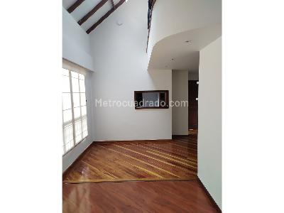Apartamento en venta en Cedritos, Bogotá · foto 5 de 12