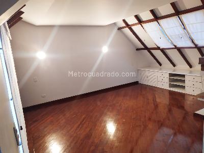Apartamento en venta en Cedritos, Bogotá · foto 8 de 12