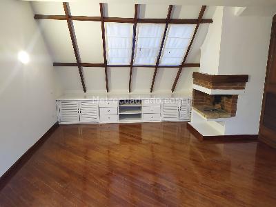 Apartamento en venta en Cedritos, Bogotá · foto 9 de 12