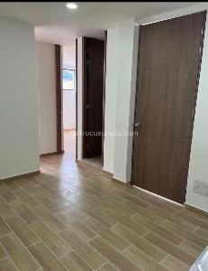 Apartamento en arriendo en Pradera Norte, Bogotá · foto 2 de 7