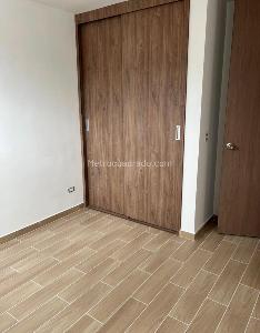 Apartamento en arriendo en Pradera Norte, Bogotá · foto 3 de 7