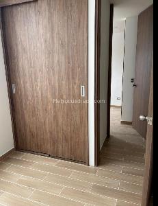 Apartamento en arriendo en Pradera Norte, Bogotá · foto 4 de 7