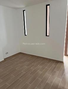 Apartamento en arriendo en Pradera Norte, Bogotá · foto 5 de 7