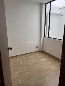 Apartamento en arriendo en Pradera Norte, Bogotá · foto 6 de 7