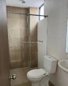 Apartamento en arriendo en Pradera Norte, Bogotá · foto 7 de 7