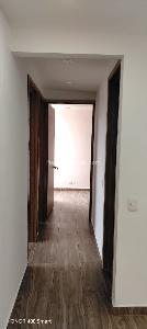 Apartamento en venta en El Rubi 2, Mosquera · foto 6 de 20