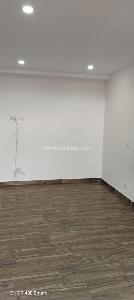 Apartamento en venta en El Rubi 2, Mosquera · foto 8 de 20