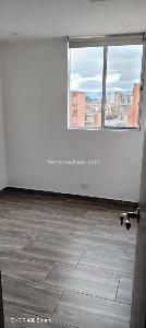 Apartamento en venta en El Rubi 2, Mosquera · foto 9 de 20