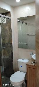 Apartamento en venta en El Rubi 2, Mosquera · foto 11 de 20