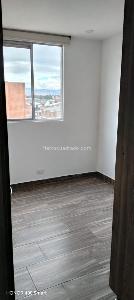Apartamento en venta en El Rubi 2, Mosquera · foto 10 de 20