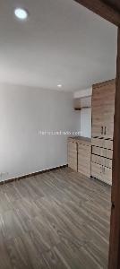 Apartamento en venta en El Rubi 2, Mosquera · foto 13 de 20