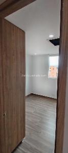 Apartamento en venta en El Rubi 2, Mosquera · foto 14 de 20