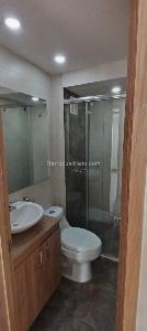 Apartamento en venta en El Rubi 2, Mosquera · foto 15 de 20