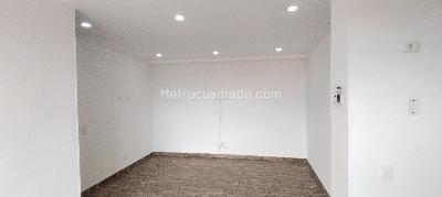 Apartamento en venta en El Rubi 2, Mosquera · foto 19 de 20