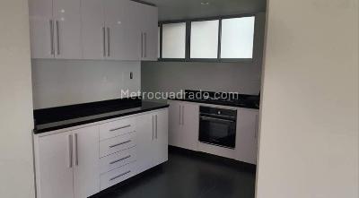 Apartamento en venta en Chapinero, Bogotá · foto 10 de 10