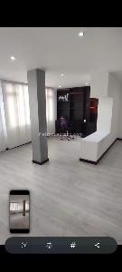 Apartamento en venta en Chapinero, Bogotá · foto 2 de 10