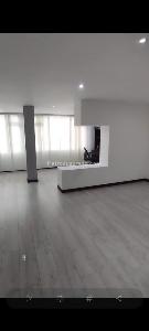 Apartamento en venta en Chapinero, Bogotá · foto 5 de 10