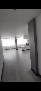 Apartamento en venta en Chapinero, Bogotá · foto 6 de 10