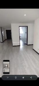 Apartamento en venta en Chapinero, Bogotá · foto 7 de 10