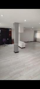 Apartamento en venta en Chapinero, Bogotá · foto 8 de 10