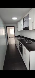 Apartamento en venta en Chapinero, Bogotá · foto 9 de 10