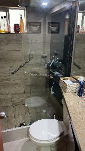 Apartamento de 3 alcobas en venta en Parque Central Pontevedra, Bogotá, 72 m² · foto 8 de 17