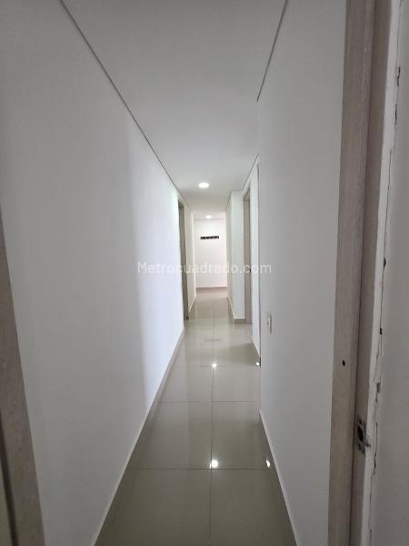 Piso – Cartagena de Indias, Crespo, Dique - Más