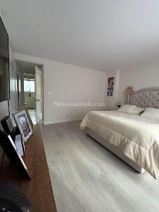 Casa de 3 alcobas en venta en Colina, Bogotá, 116 m² · foto 10 de 20