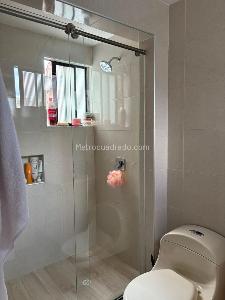 Casa de 3 alcobas en venta en Colina, Bogotá, 116 m² · foto 11 de 20