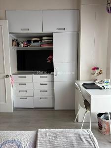 Casa de 3 alcobas en venta en Colina, Bogotá, 116 m² · foto 12 de 20
