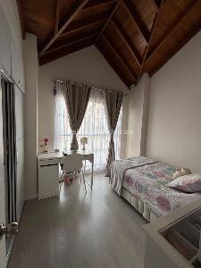 Casa de 3 alcobas en venta en Colina, Bogotá, 116 m² · foto 13 de 20