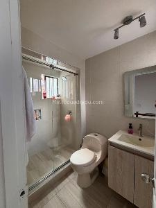 Casa de 3 alcobas en venta en Colina, Bogotá, 116 m² · foto 14 de 20