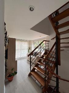 Casa de 3 alcobas en venta en Colina, Bogotá, 116 m² · foto 15 de 20