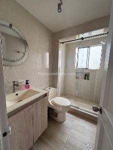 Casa de 3 alcobas en venta en Colina, Bogotá, 116 m² · foto 16 de 20