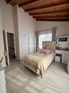 Casa de 3 alcobas en venta en Colina, Bogotá, 116 m² · foto 17 de 20
