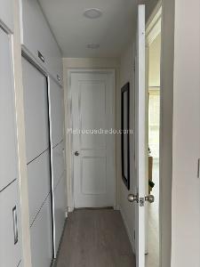 Casa de 3 alcobas en venta en Colina, Bogotá, 116 m² · foto 18 de 20