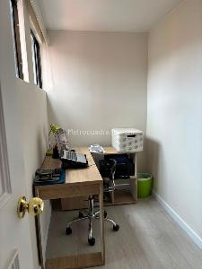 Casa de 3 alcobas en venta en Colina, Bogotá, 116 m² · foto 19 de 20