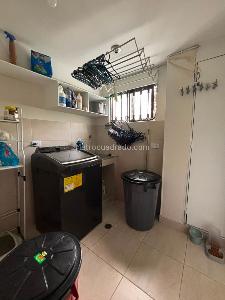 Casa de 3 alcobas en venta en Colina, Bogotá, 116 m² · foto 20 de 20