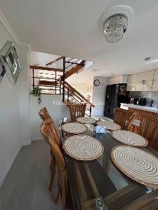 Casa de 3 alcobas en venta en Colina, Bogotá, 116 m² · foto 2 de 20