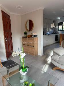 Casa de 3 alcobas en venta en Colina, Bogotá, 116 m² · foto 4 de 20